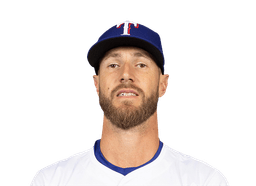 Shane Greene