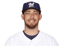 Sean Nolin