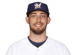 Sean Nolin
