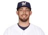 Sean Nolin