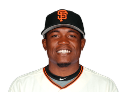 Carlos Moncrief