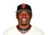 Carlos Moncrief