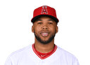 Sherman Johnson