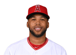 Sherman Johnson