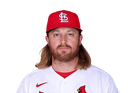 Taylor Motter