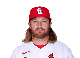 Taylor Motter