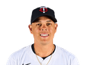 Gio Urshela