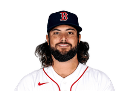 R.J. Alvarez