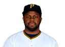 Jason Rogers