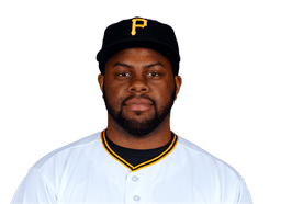 Jason Rogers