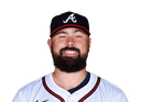 Jackson Stephens
