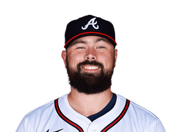 Jackson Stephens