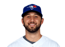 Mike Bolsinger