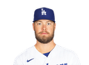 Jimmy Nelson