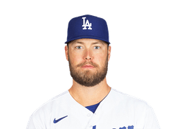 Jimmy Nelson