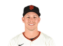 Jake Lamb