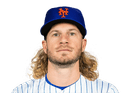 Travis Jankowski
