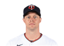 Andrew Albers
