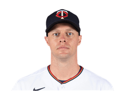 Andrew Albers