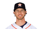 Josh Hader