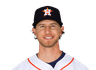 Josh Hader