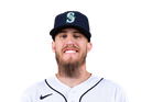 Ken Giles