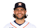 Lance McCullers Jr.