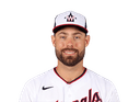 Mac Williamson