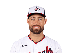 Mac Williamson