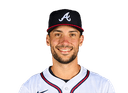 Matt Olson
