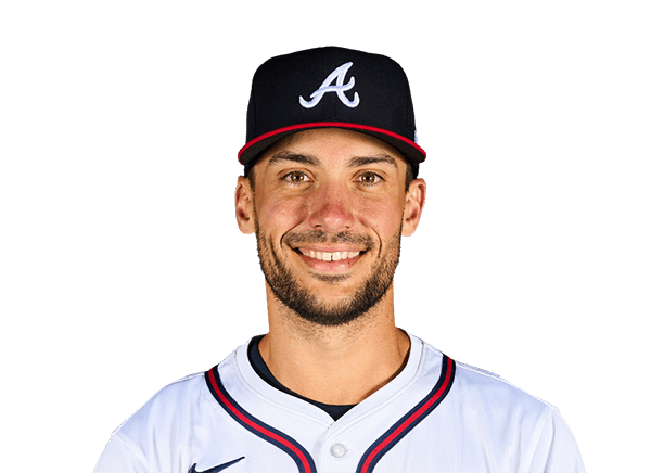 Matt Olson