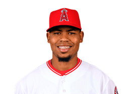 Miguel Almonte