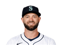 Mitch Haniger