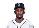Orlando Calixte