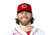 Pierce Johnson