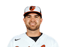 Renato Nunez
