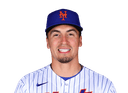 Tyrone Taylor