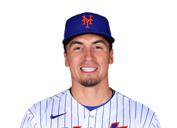 Tyrone Taylor