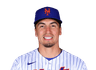 Tyrone Taylor