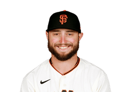 Wyatt Mathisen