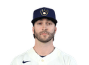 Tyler Naquin