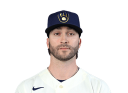 Tyler Naquin