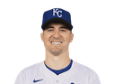 Ross Stripling