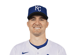 Ross Stripling