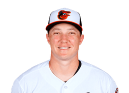Zach Vincej