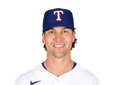 Jacob deGrom
