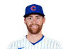 Carson Kelly