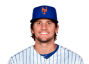 Gavin Cecchini