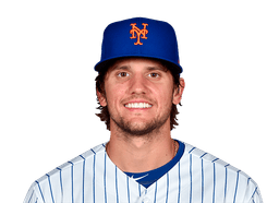Gavin Cecchini