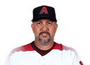 Ariel Prieto